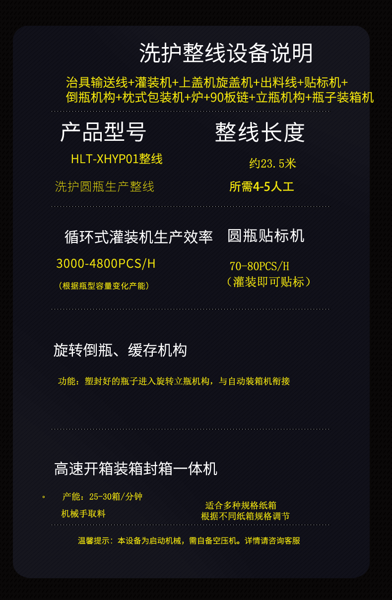 尊龙凯时人生就是博(中国)官方网站