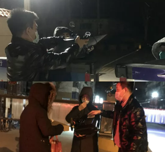 bevictor伟德官网-韦德官方网站