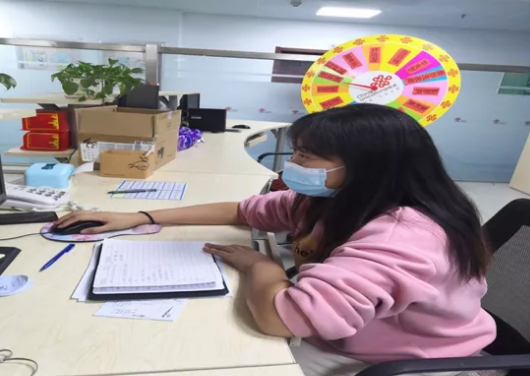 bevictor伟德官网-韦德官方网站