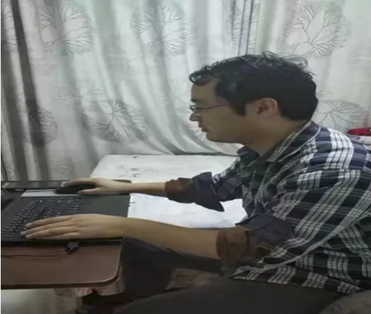 bevictor伟德官网-韦德官方网站