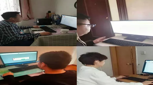 bevictor伟德官网-韦德官方网站