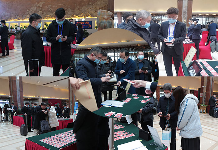 bevictor伟德官网-韦德官方网站