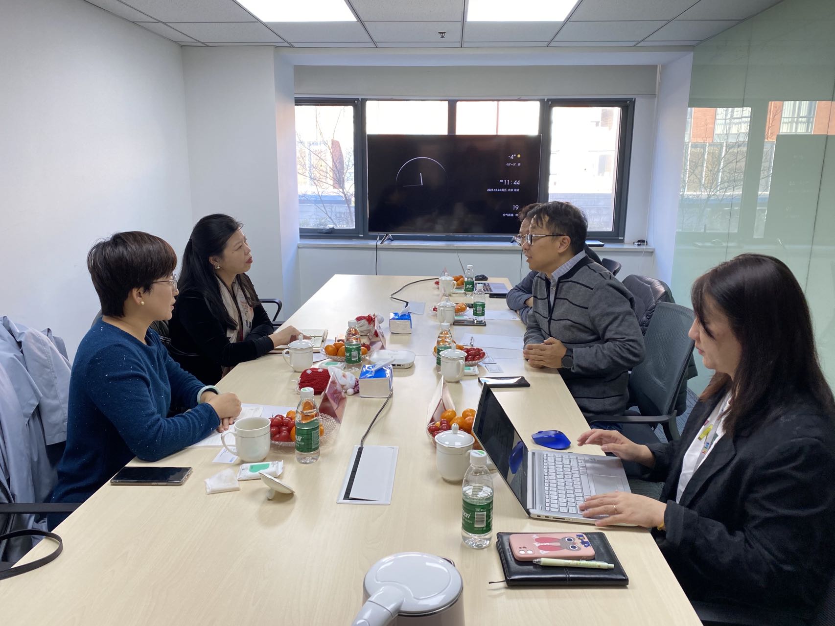 bevictor伟德官网-韦德官方网站