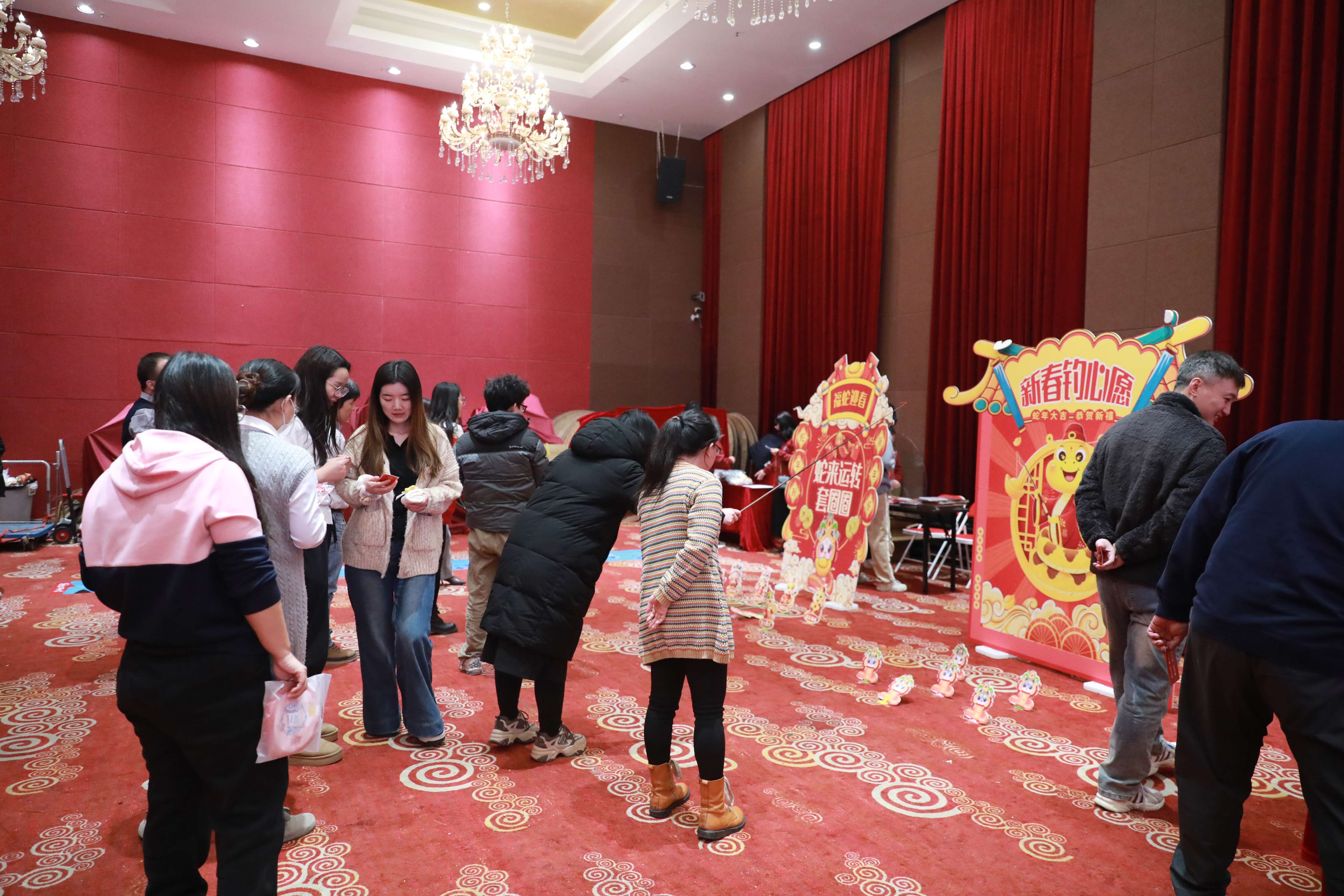 bevictor伟德官网-韦德官方网站