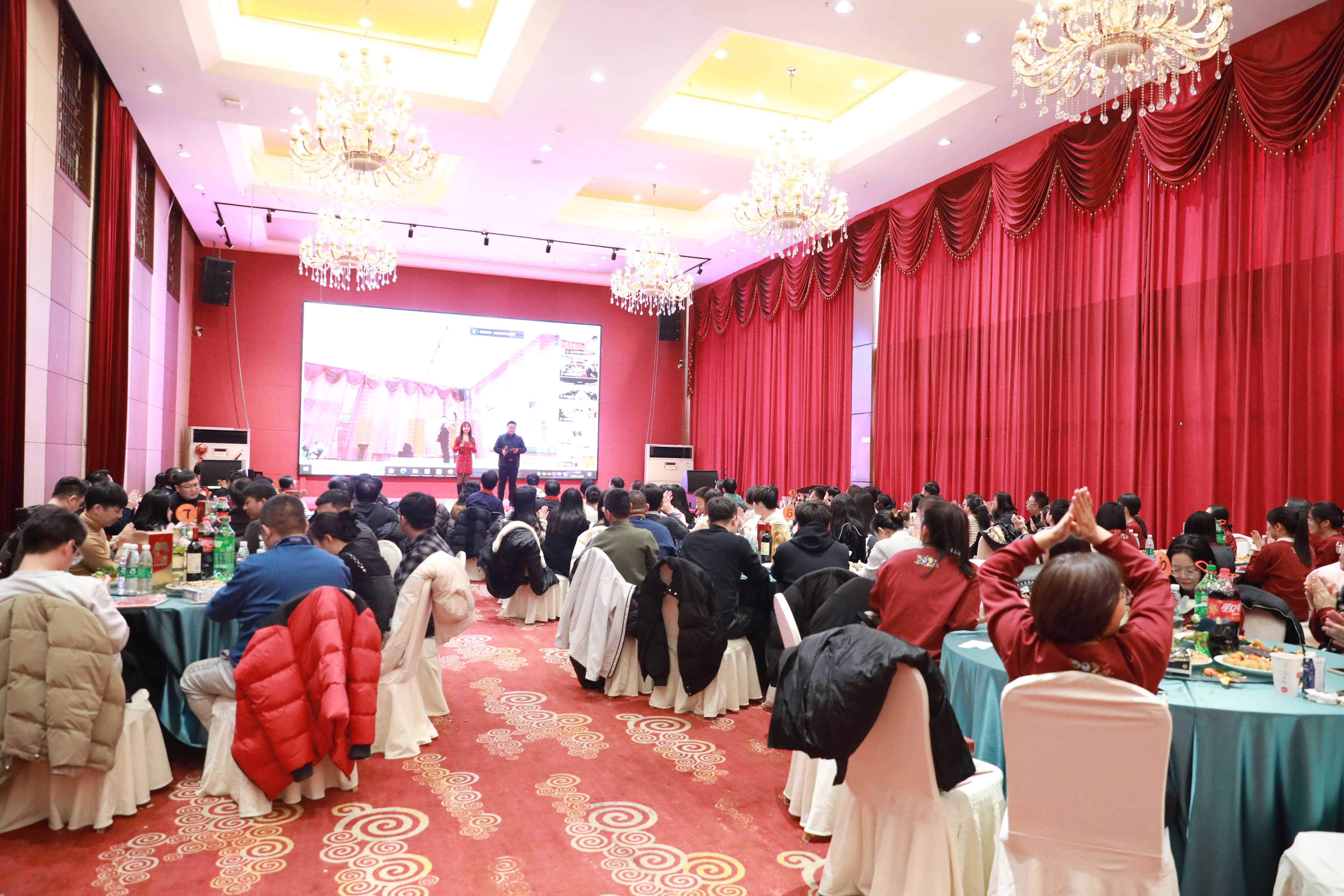 bevictor伟德官网-韦德官方网站