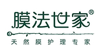 尊龙凯时人生就是博(中国)官方网站